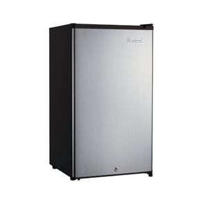 Electrolux ERD90G2HPI