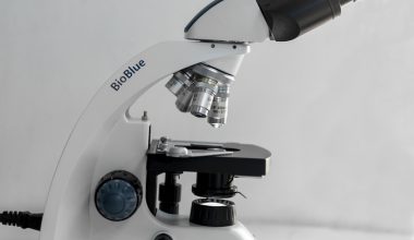 BIOBLUE BB-4260