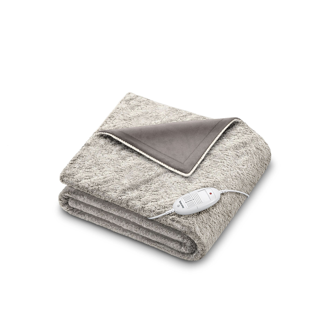 BEURER HD 75 COSY