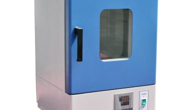 EUROTECH DHG-9025A 1