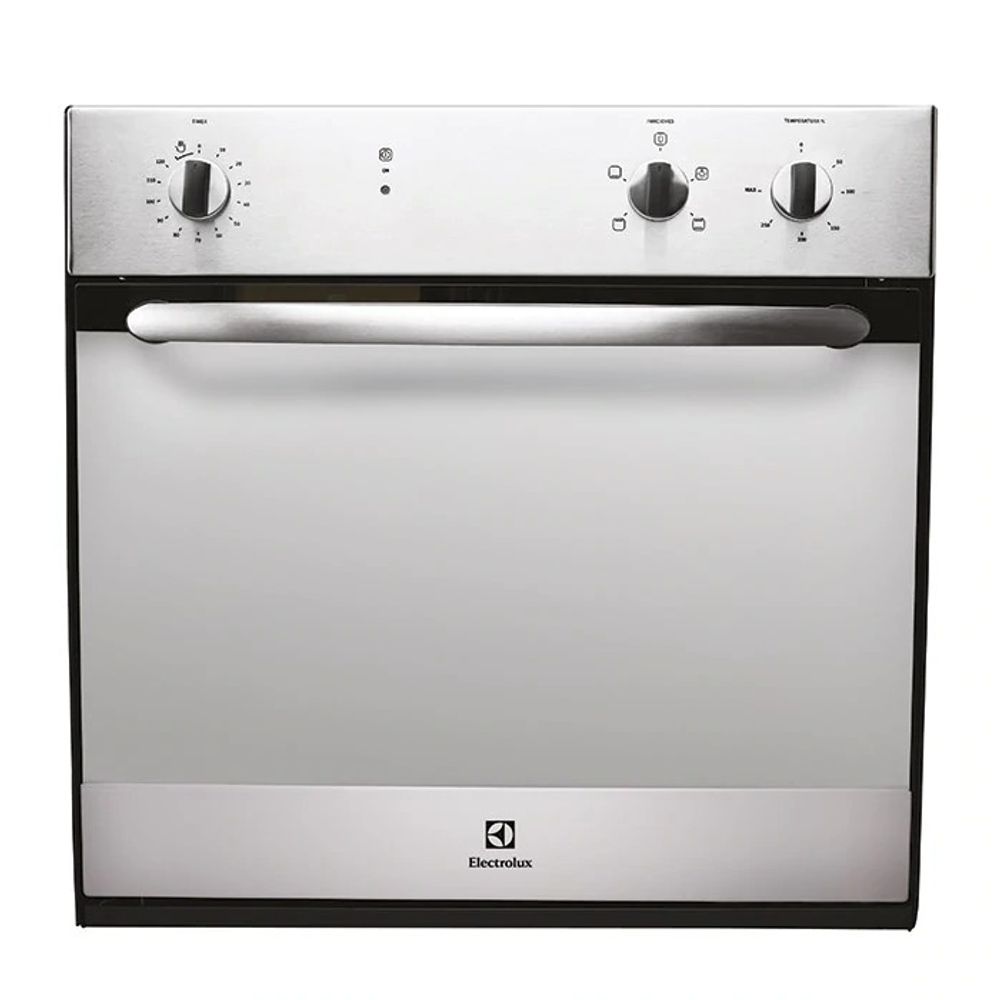 Electrolux EOED24M2CMSM
