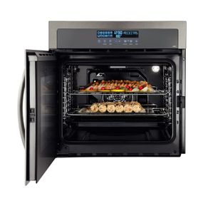 Electrolux EOCC24T7MQS