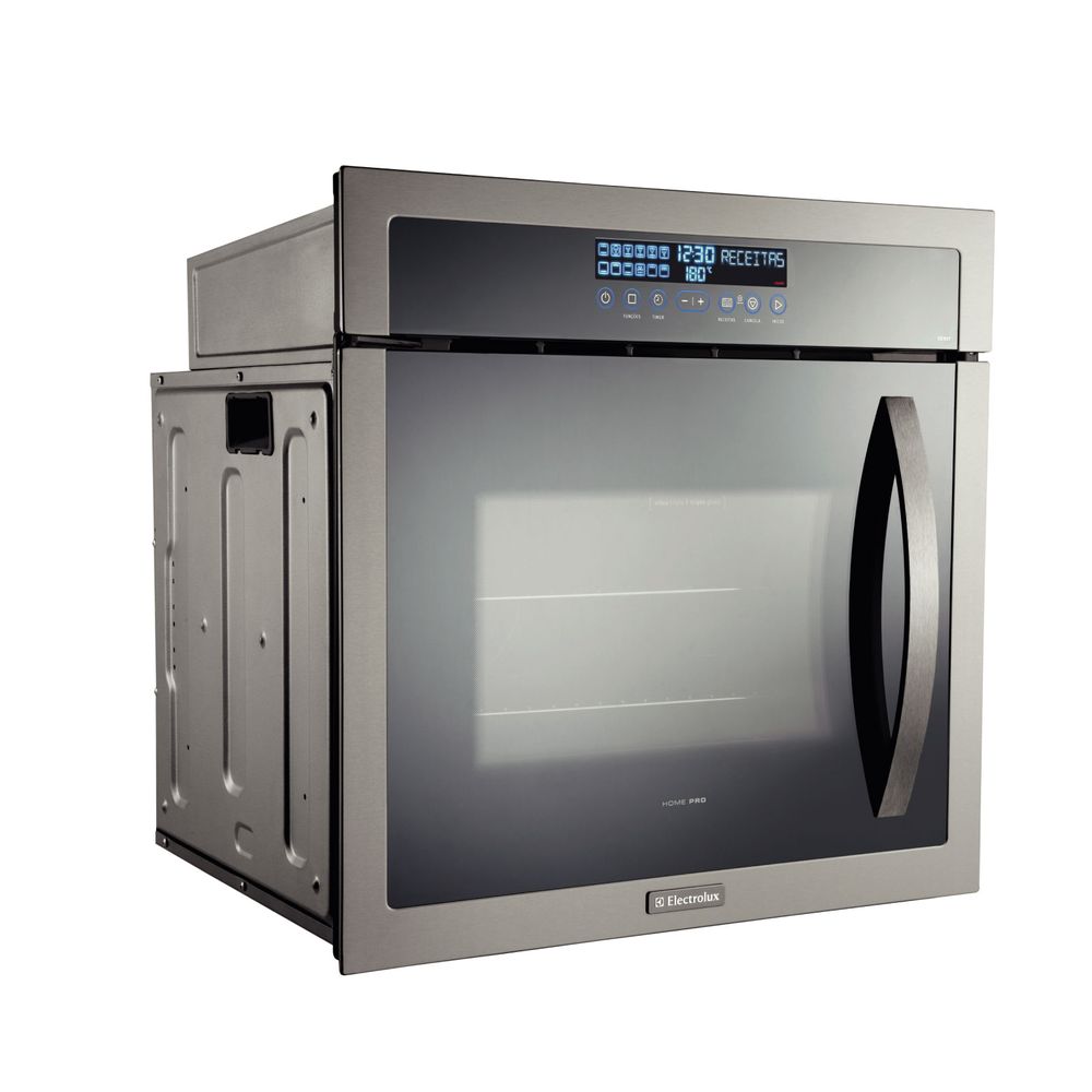 Electrolux EOCC24T7MQS