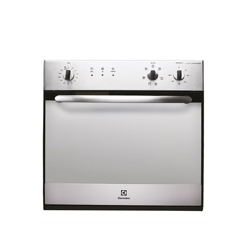 Electrolux EOEC24M2CMSM