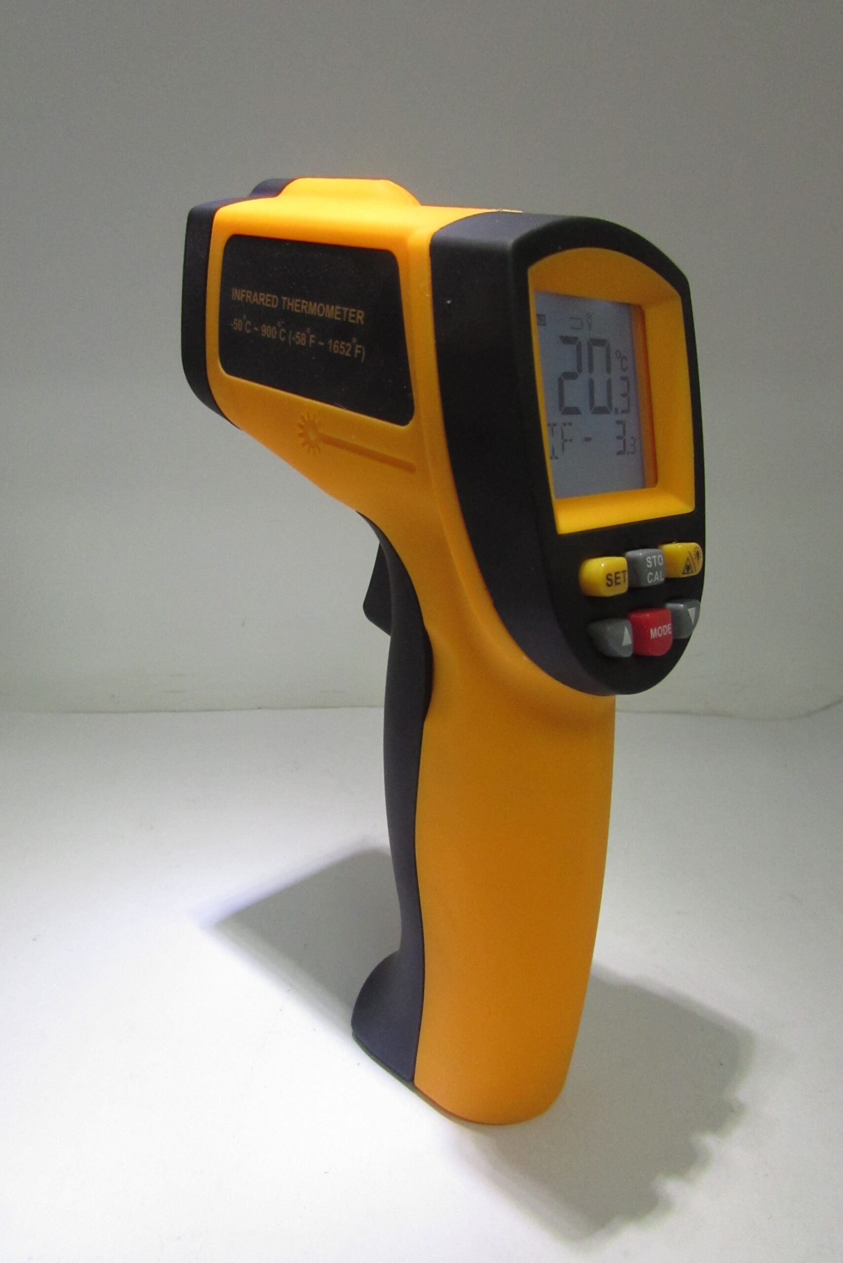 WINCOM JA-11A