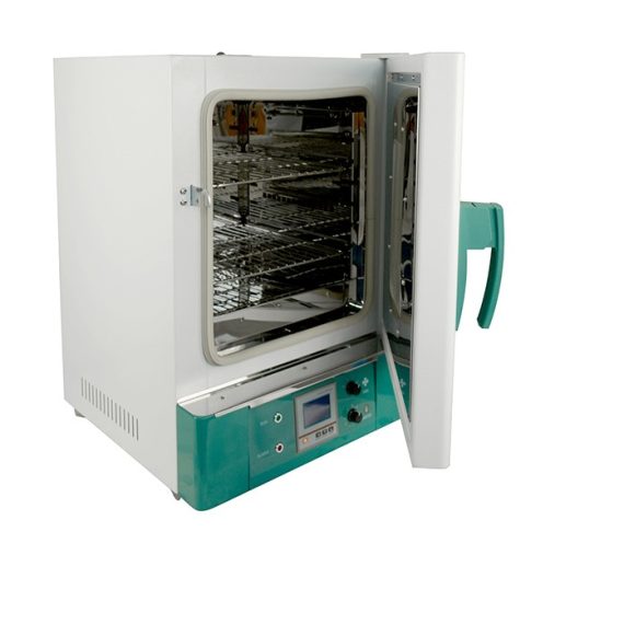 EUROTECH GX125BE