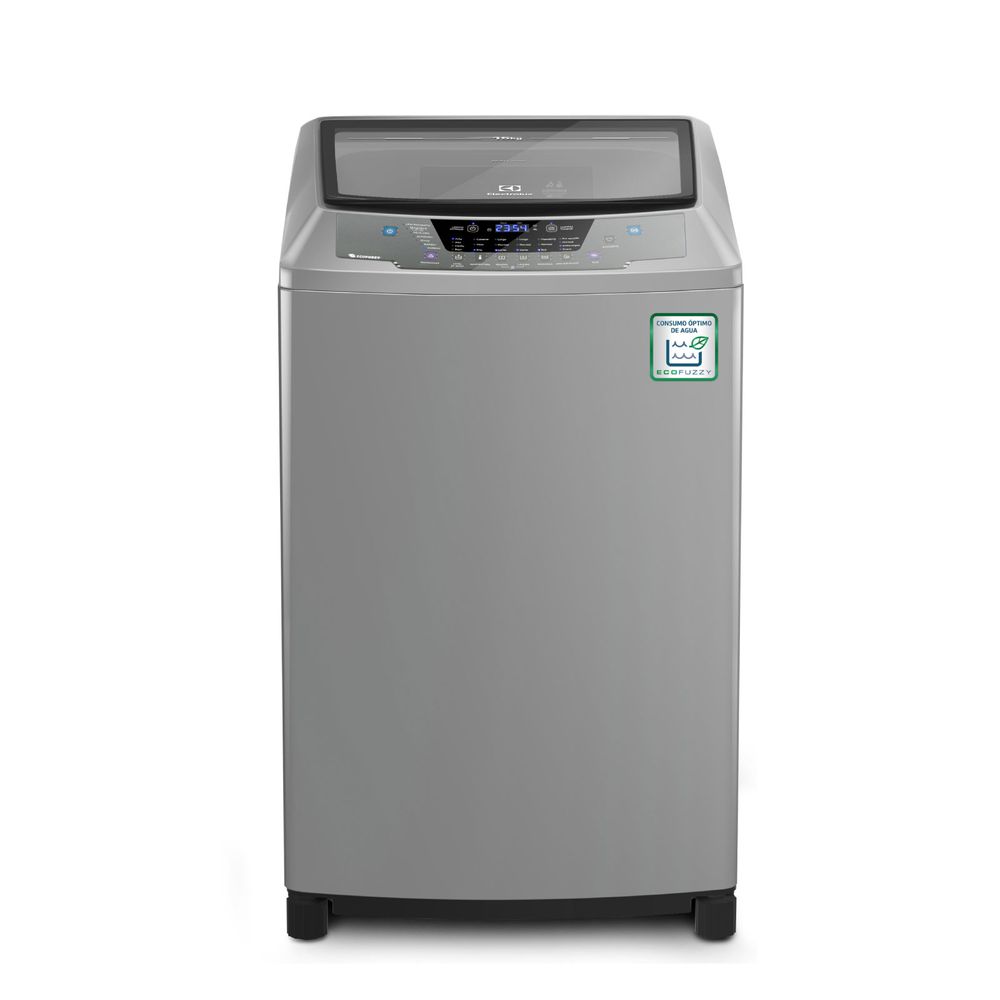 Electrolux EWIF15E2CGSG