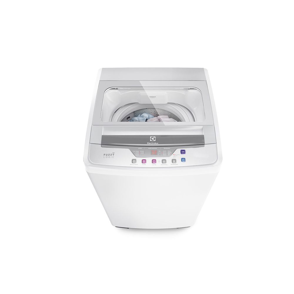 Electrolux EWIV09D2OSGSW