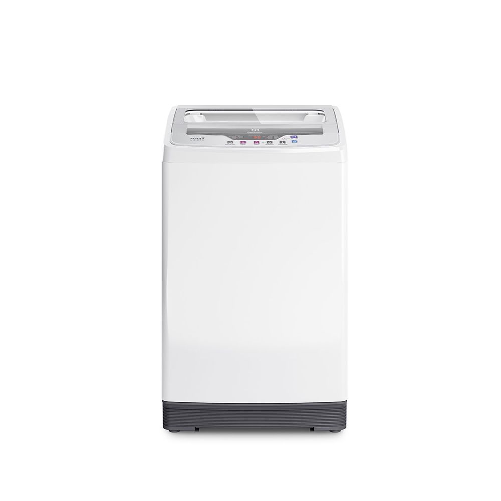 Electrolux EWIV09D2OSGSW