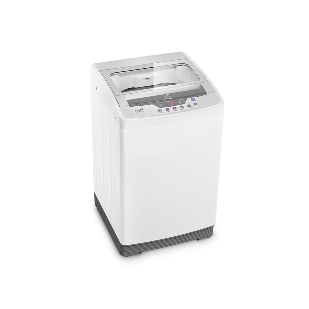 Electrolux EWIV09D2OSGSW