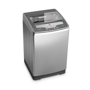 Electrolux EWIV10D2OSGSG