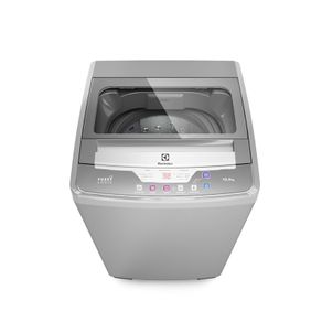 Electrolux EWIV10D2OSGSG