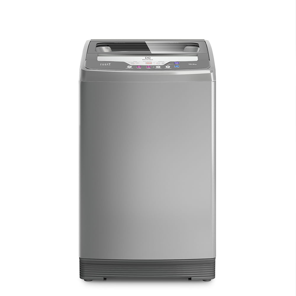 Electrolux EWIV10D2OSGSG