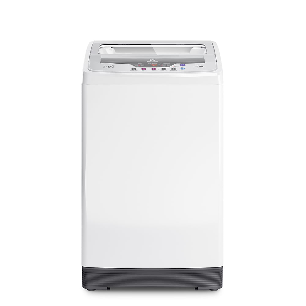 Electrolux EWIV10D2OSGSW