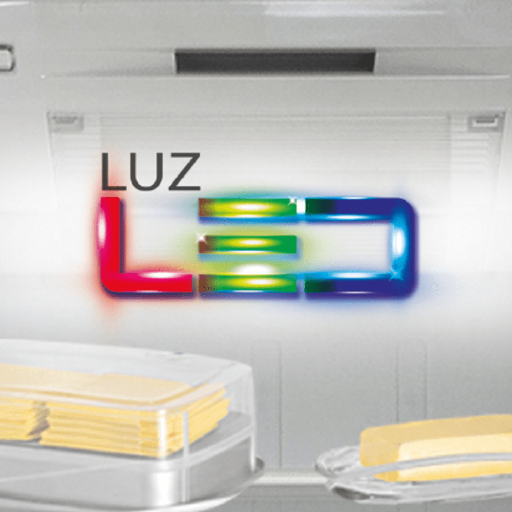 Electrolux ERDM26F2HPS