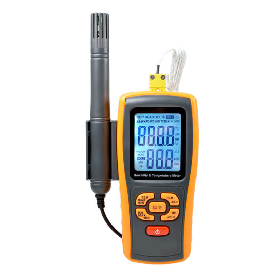 BIOCARE MD-7822 1 BIOCARE MD-7822