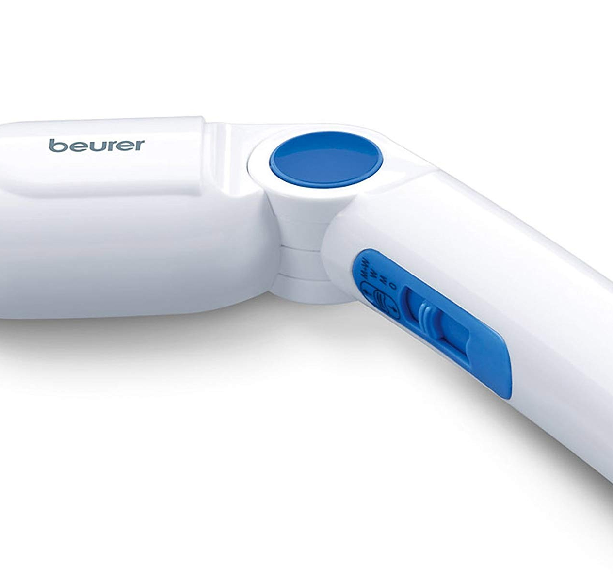 BEURER MG 40