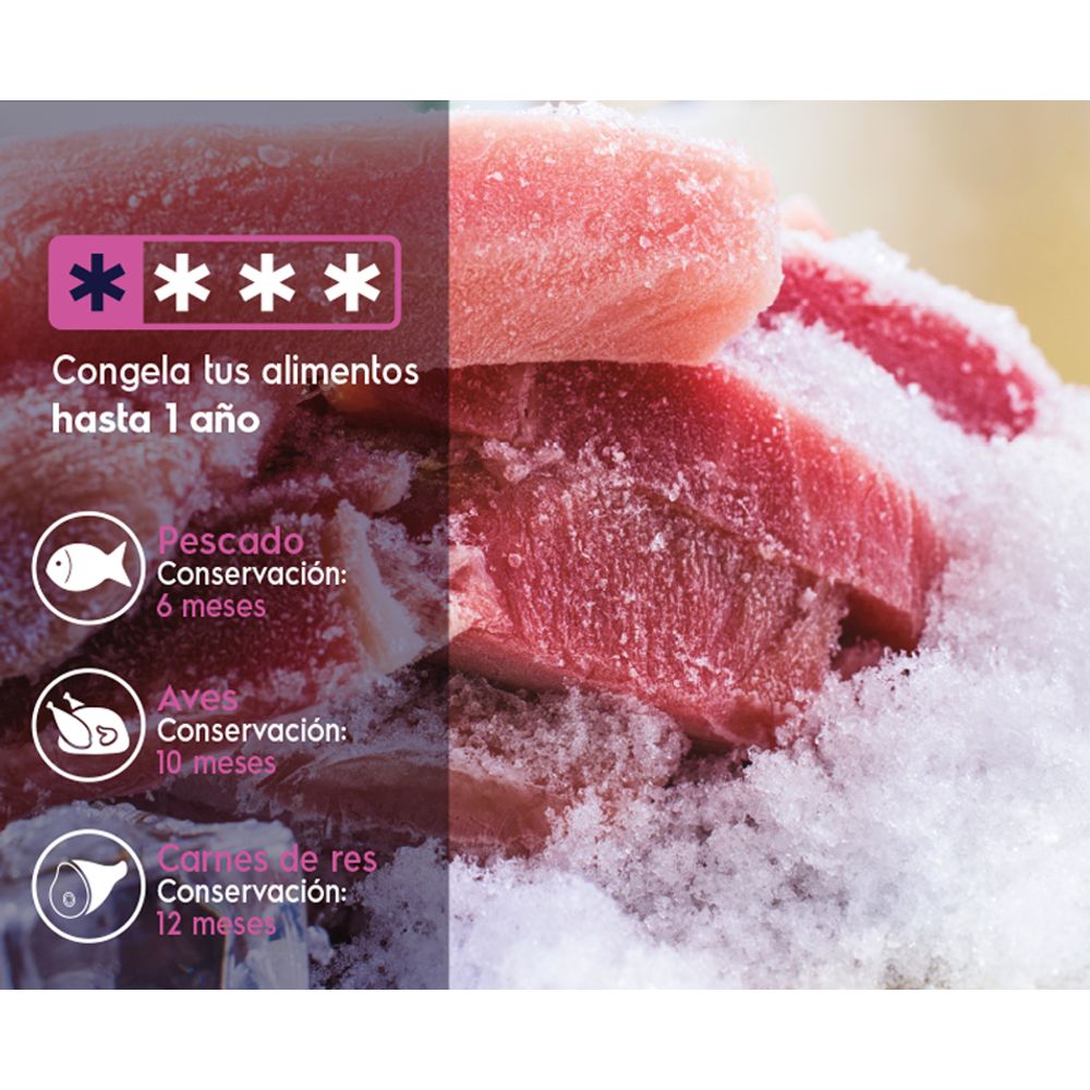 Electrolux ERDM26F2HPS