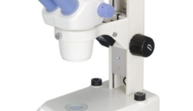 EUROTECH  1