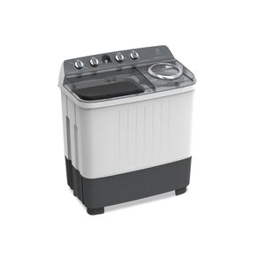 Electrolux EWTM13M2STW