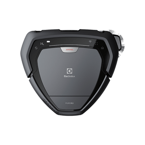 Electrolux PI92-4SGM