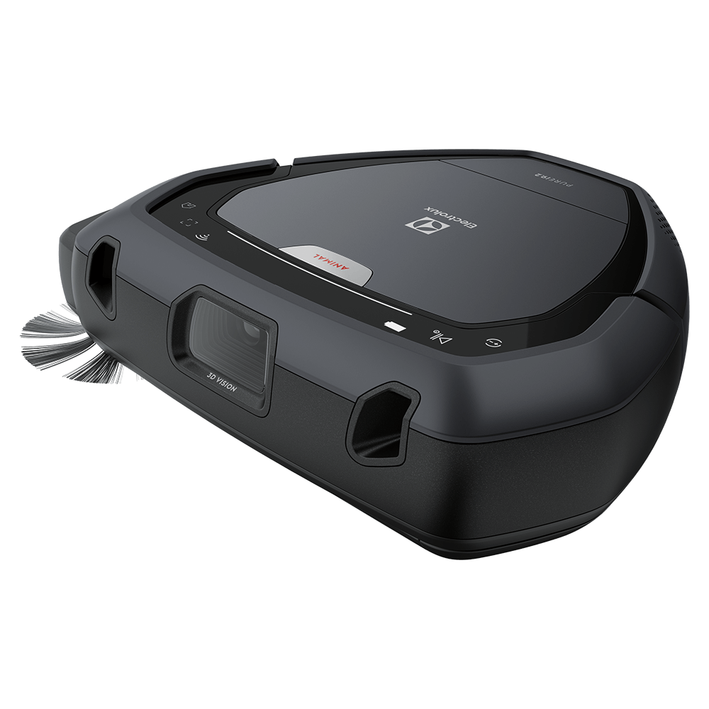 Electrolux PI92-4SGM