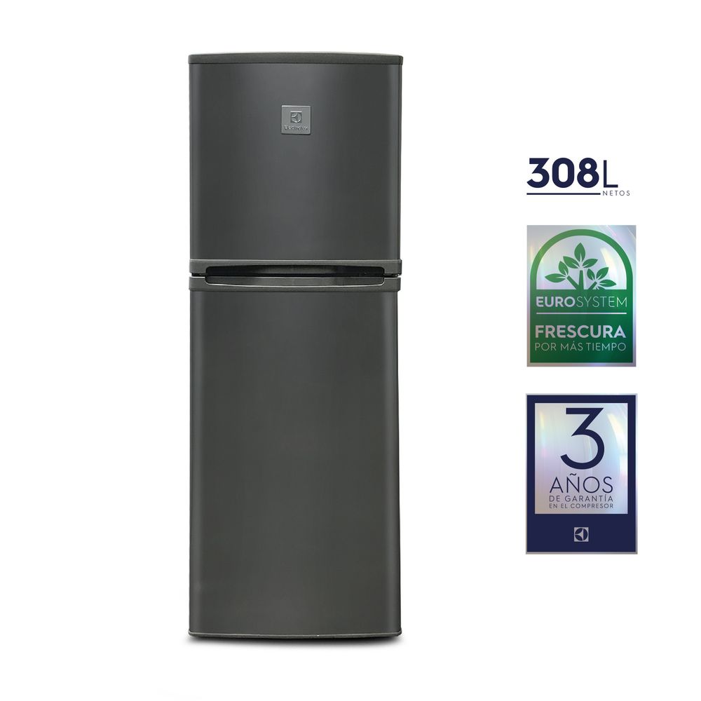 Electrolux ERT45G2HQI