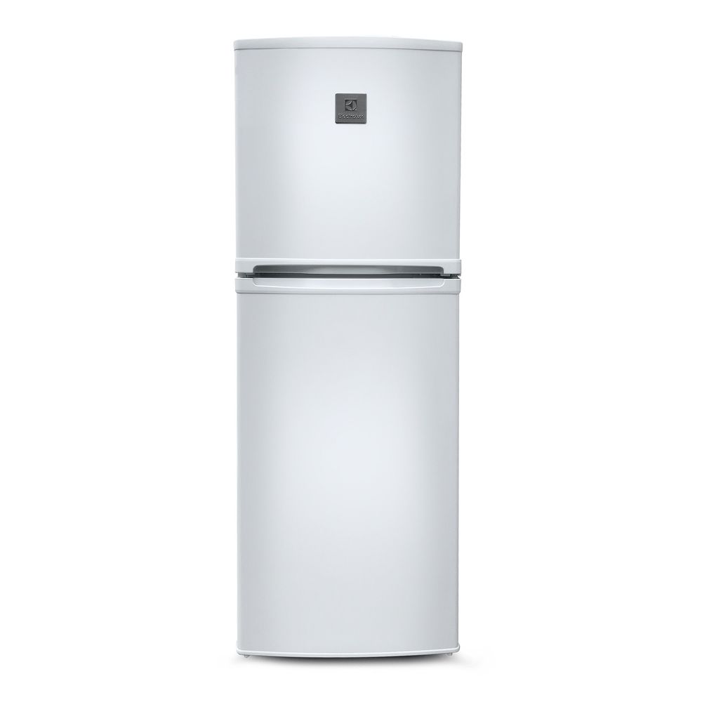 Electrolux ERT18G2HNW