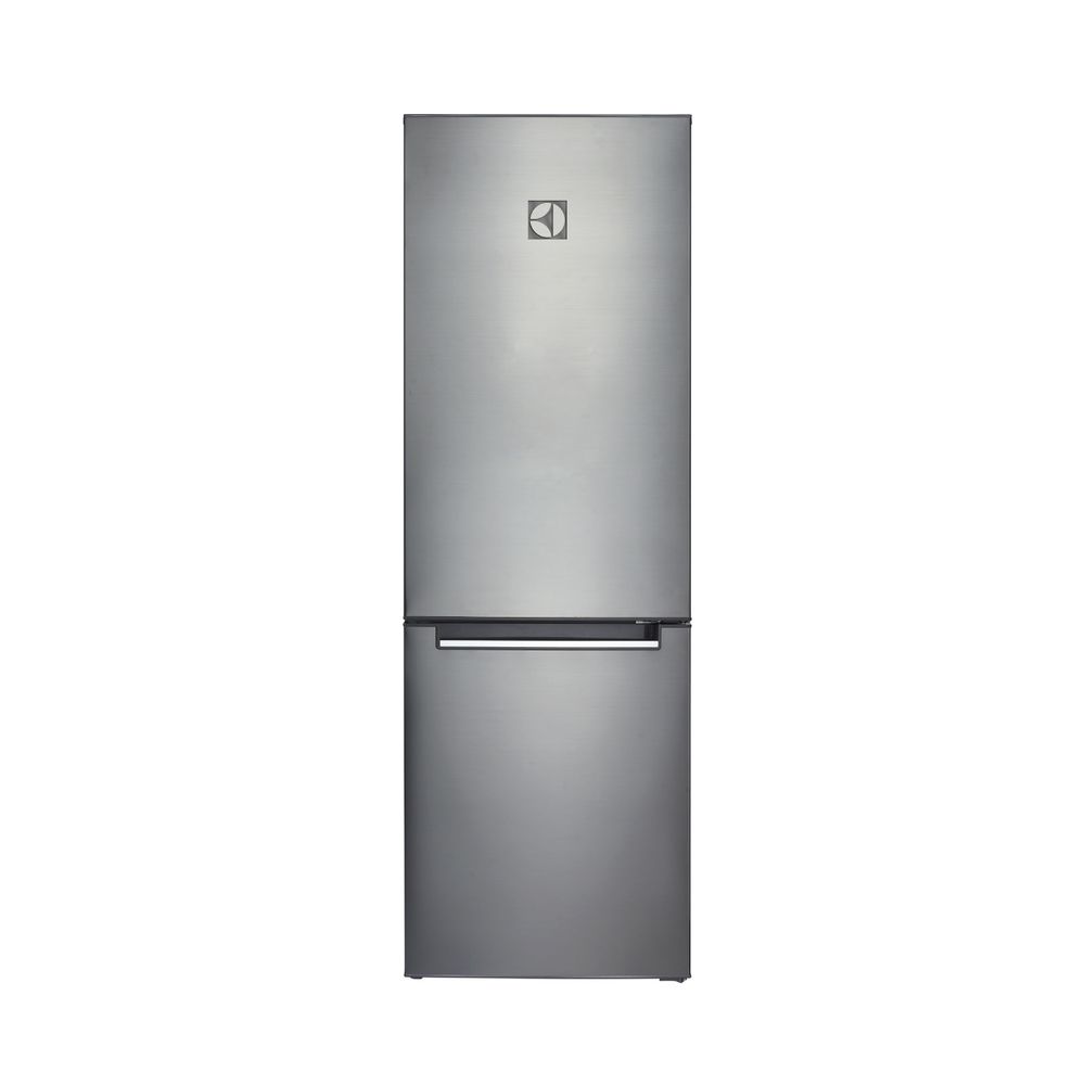 Electrolux ERT32G2KSQS