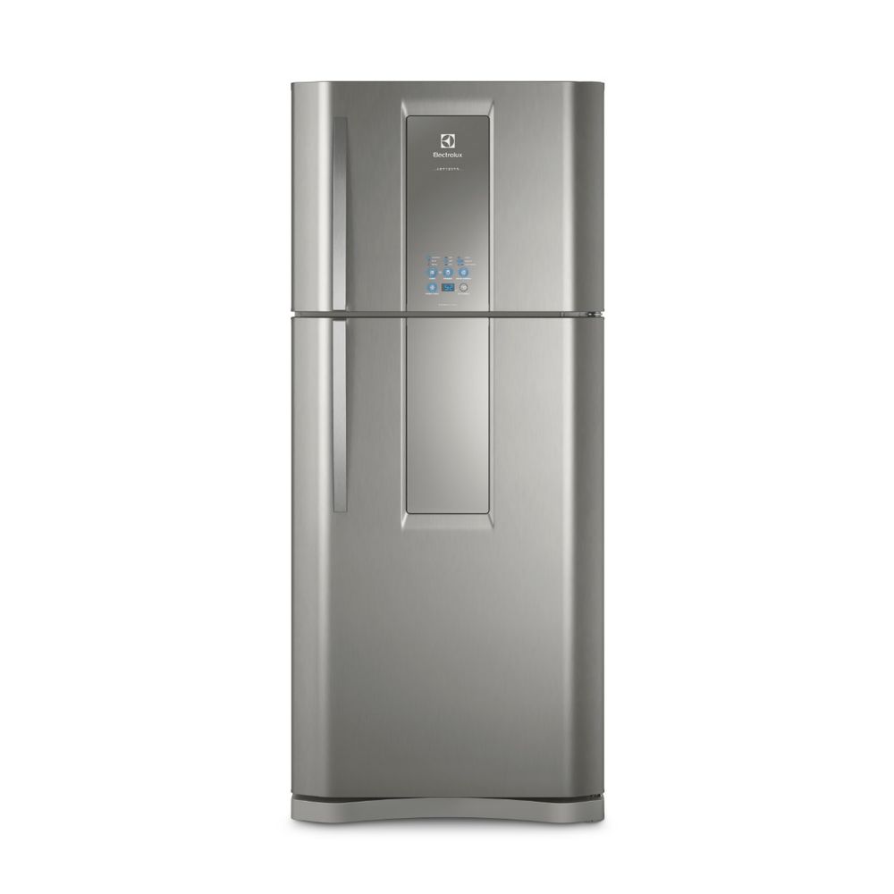 Electrolux DF82X