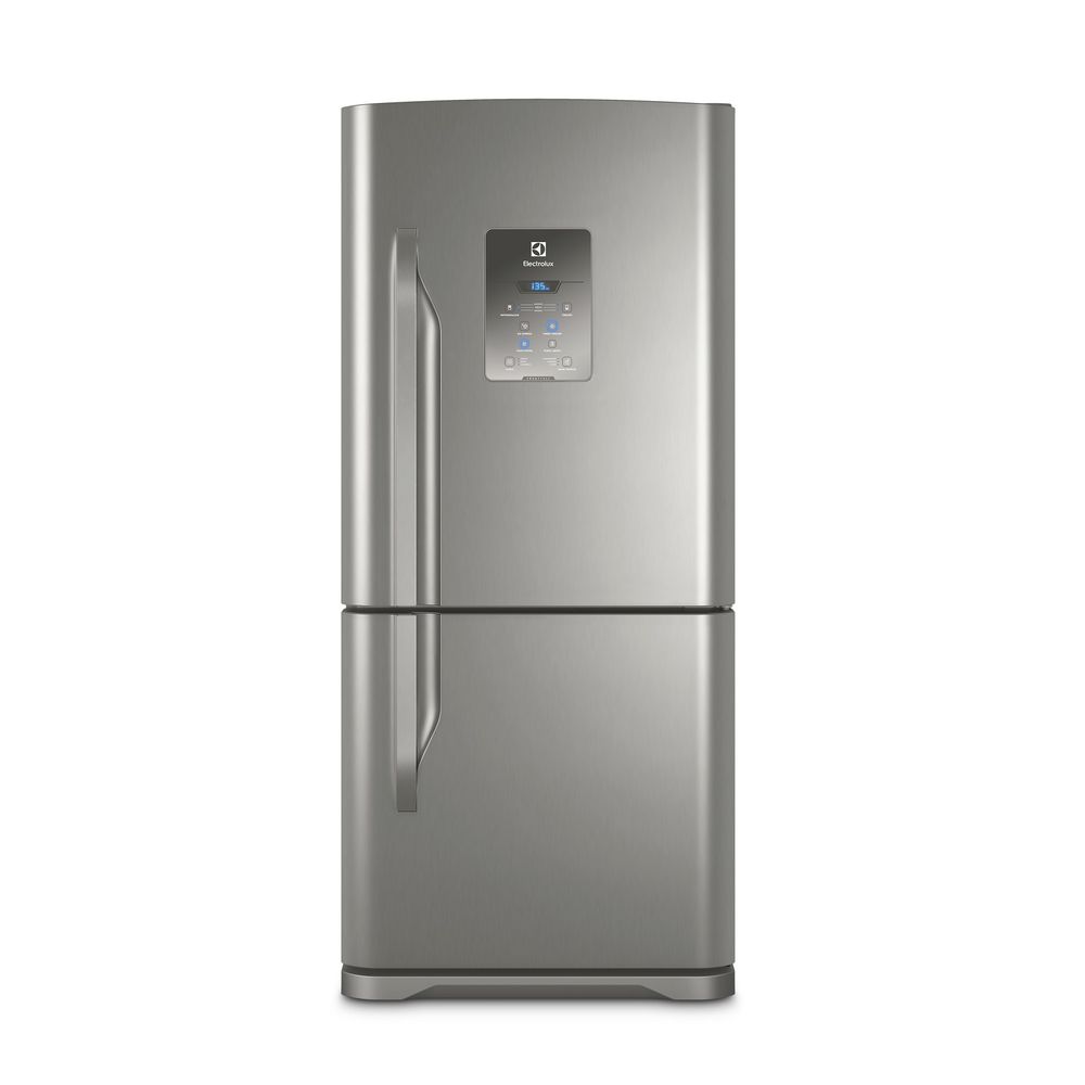 Electrolux DB84X