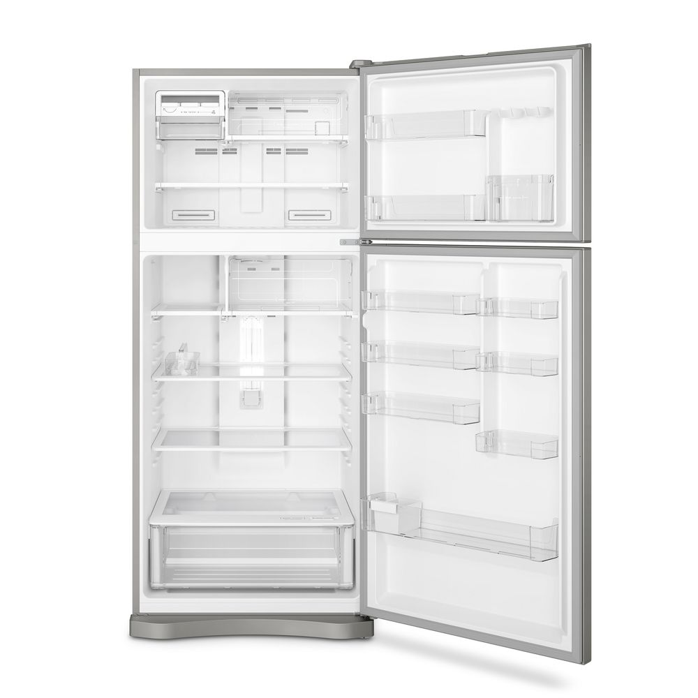 Electrolux DF82X