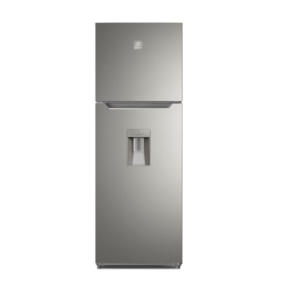 Electrolux ERTS45K2HUS