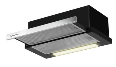 Electrolux EJSL24M2BSTS