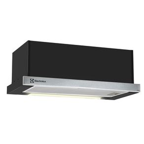 Electrolux EJSL24M2BSTS