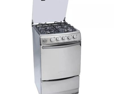 Electrolux EKGC20C7SPS