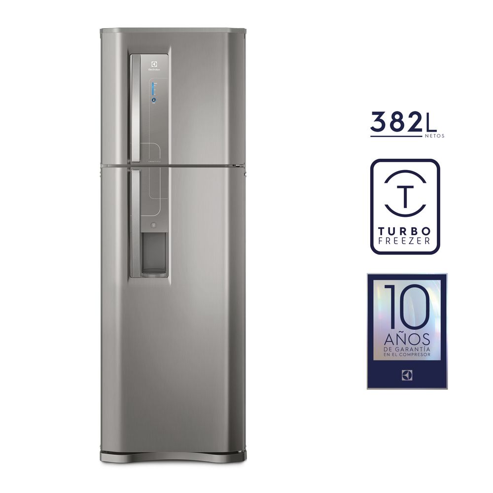 Electrolux TW42S