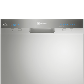 Electrolux EHCE08M2STG 3