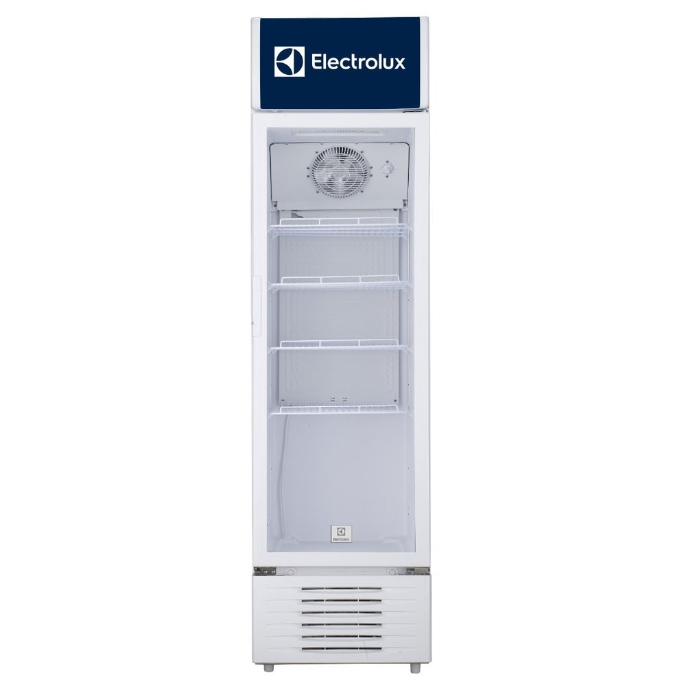 Electrolux ERH36T2KPW