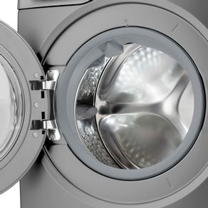 Electrolux EWDX11E2G