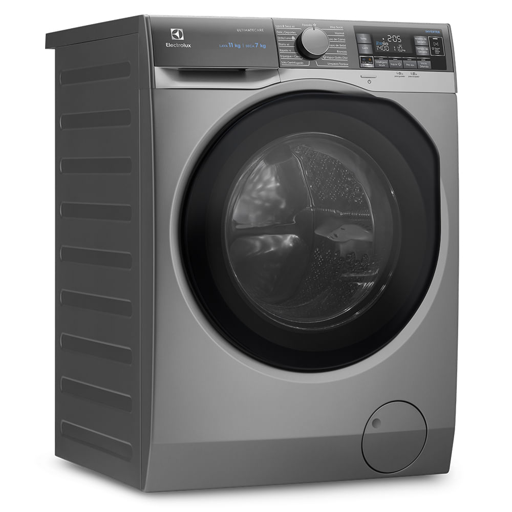 Electrolux EWDX11E2G