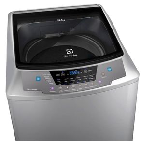 Electrolux EWIF19E2CGSG