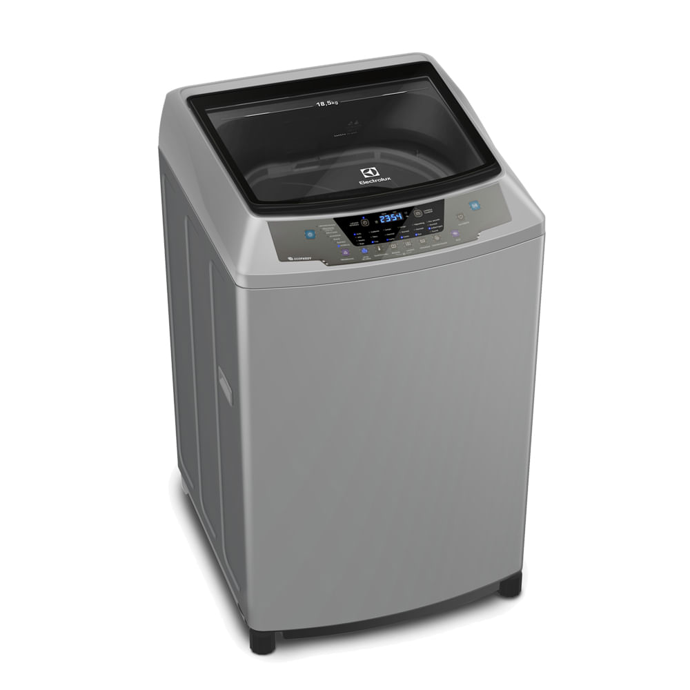 Electrolux EWIF19E2CGSG