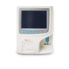 PKL PPC-610H