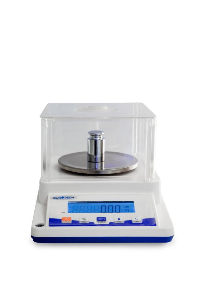 EUROTECH GR F1000-1BF