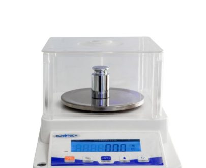 EUROTECH 0.01 A 3100 GR