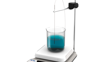 OXFORD MHS-20L 1