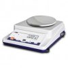 BIOCARE F3000-1BF
