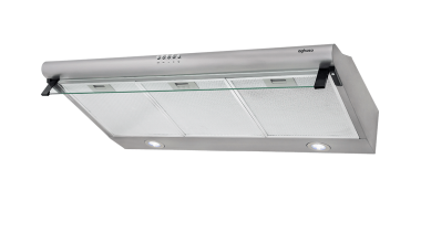 ALGHASO CAMP – AGH03 2