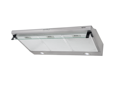 ALGHASO CAMP - AGH03